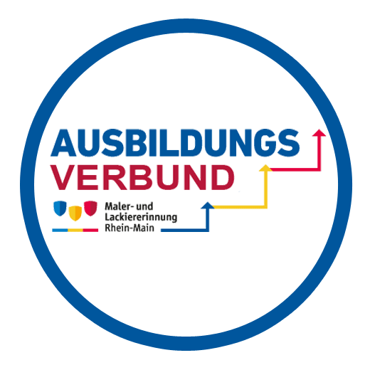 Ausbildungsverbund