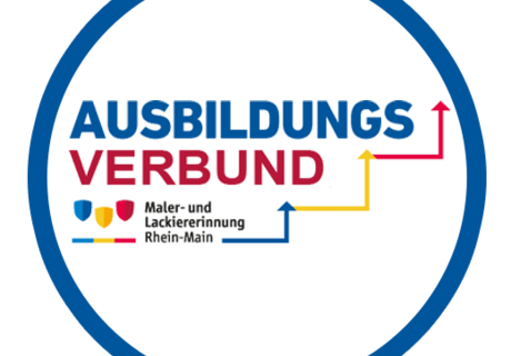 Ausbildungsverbund
